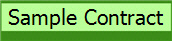 Sample Contract