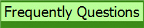 Frequently Questions