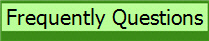 Frequently Questions