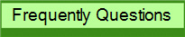 Frequently Questions
