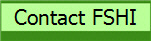 Contact FSHI