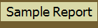 Sample Report