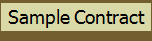Sample Contract