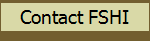Contact FSHI