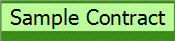 Sample Contract
